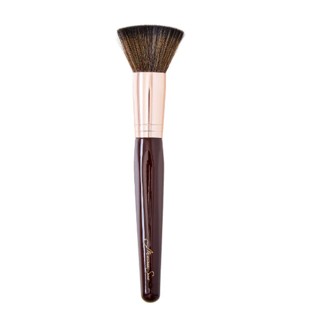 product-2-undefined