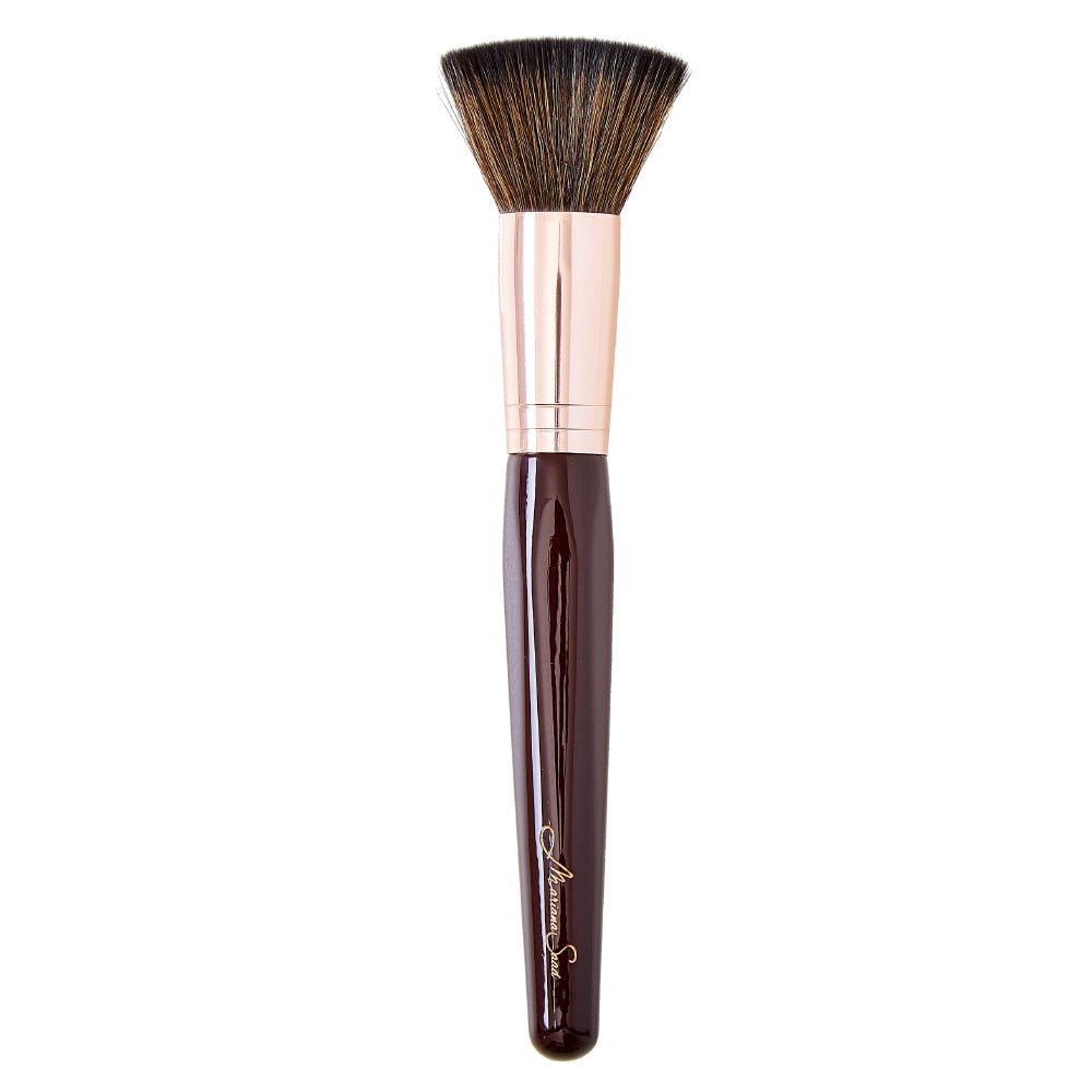 product-1-undefined