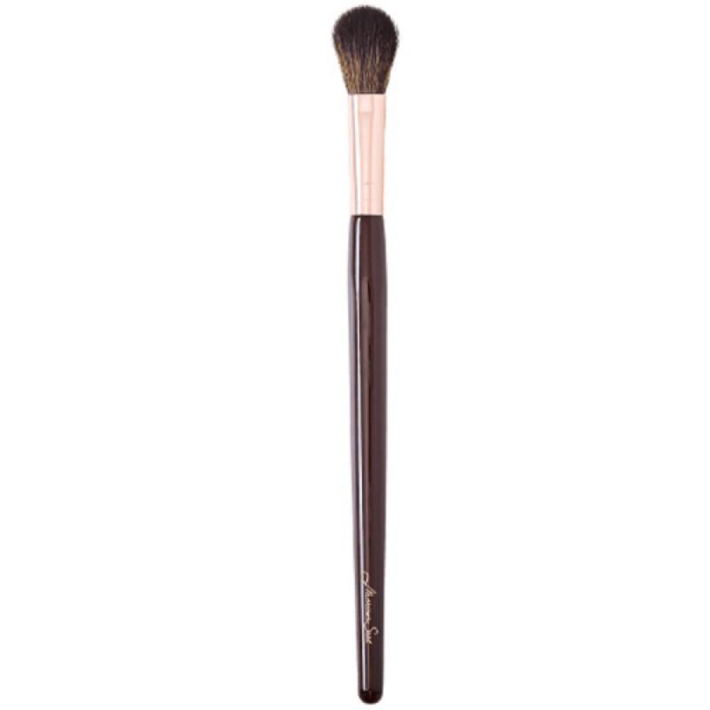 product-1-undefined