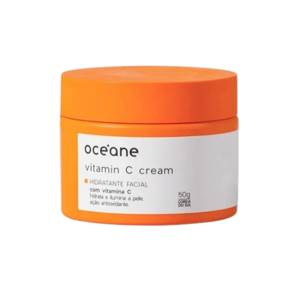 product-1-undefined