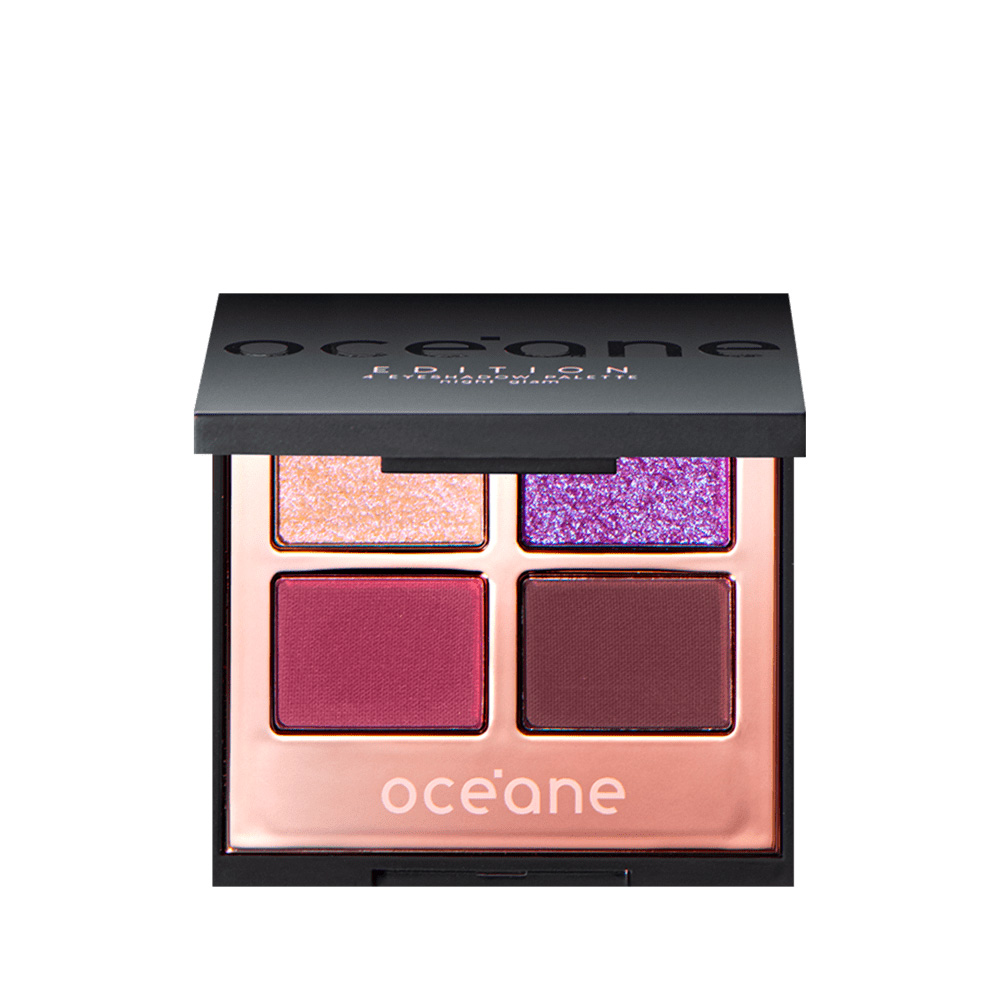 product-1-undefined