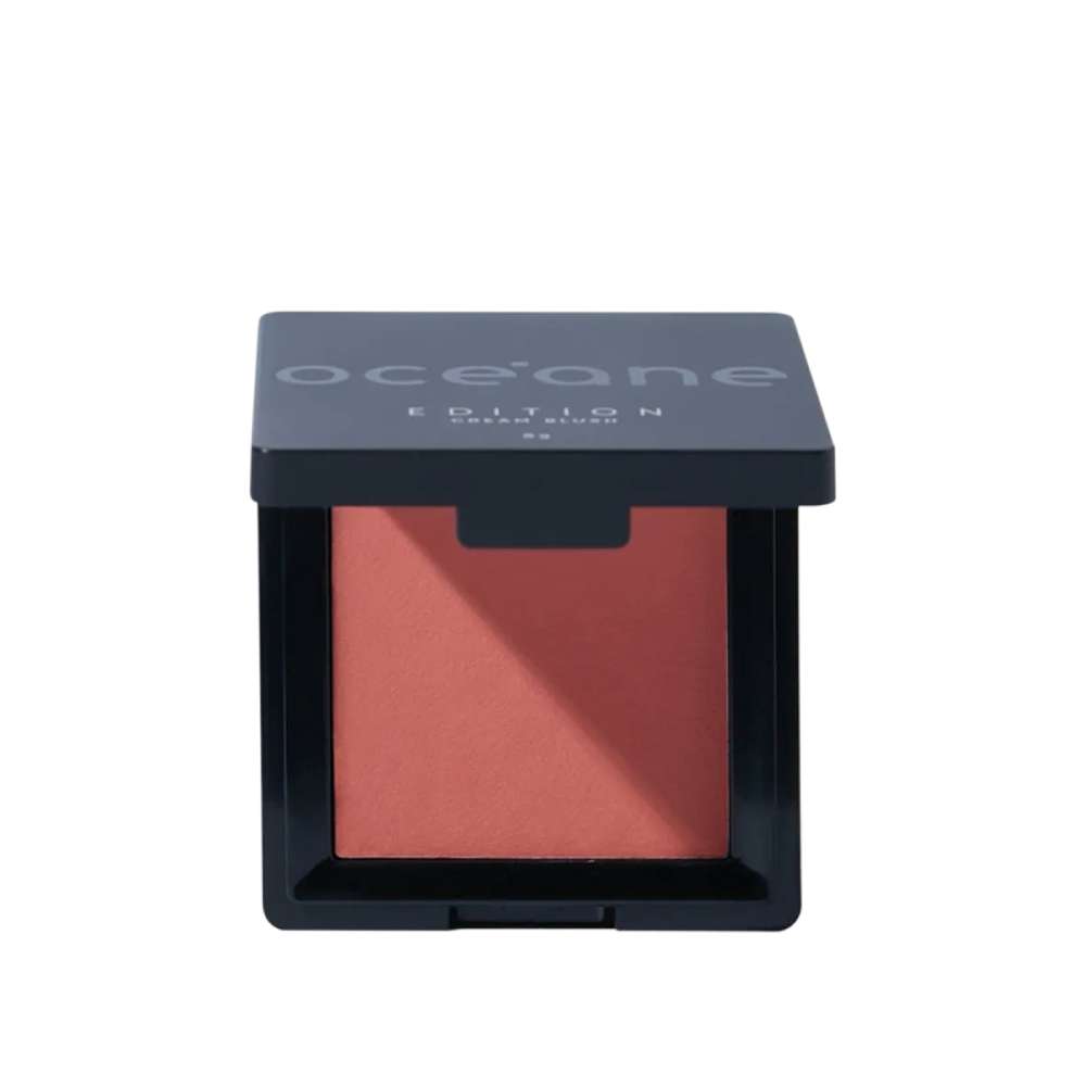 product-1-undefined