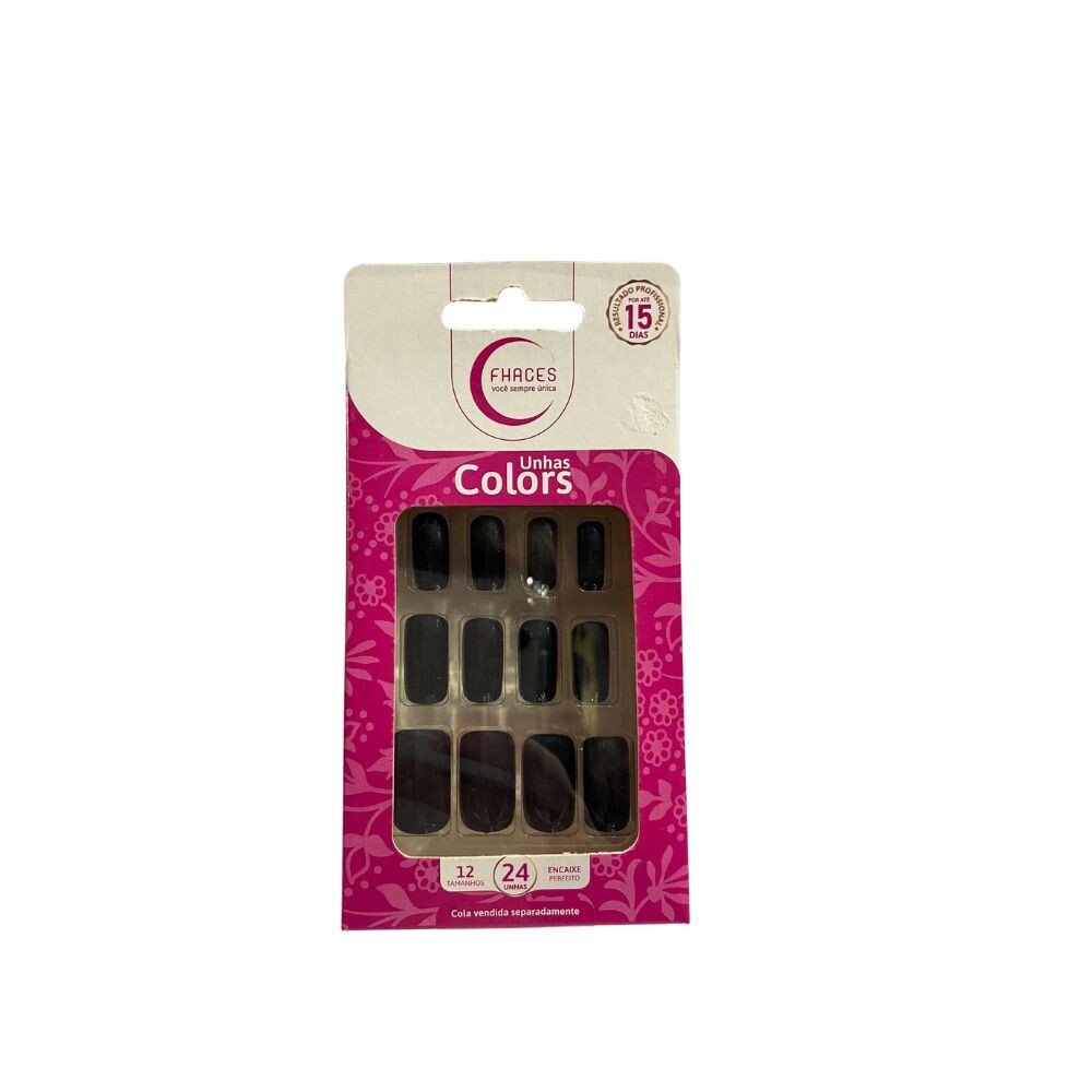 product-1-undefined