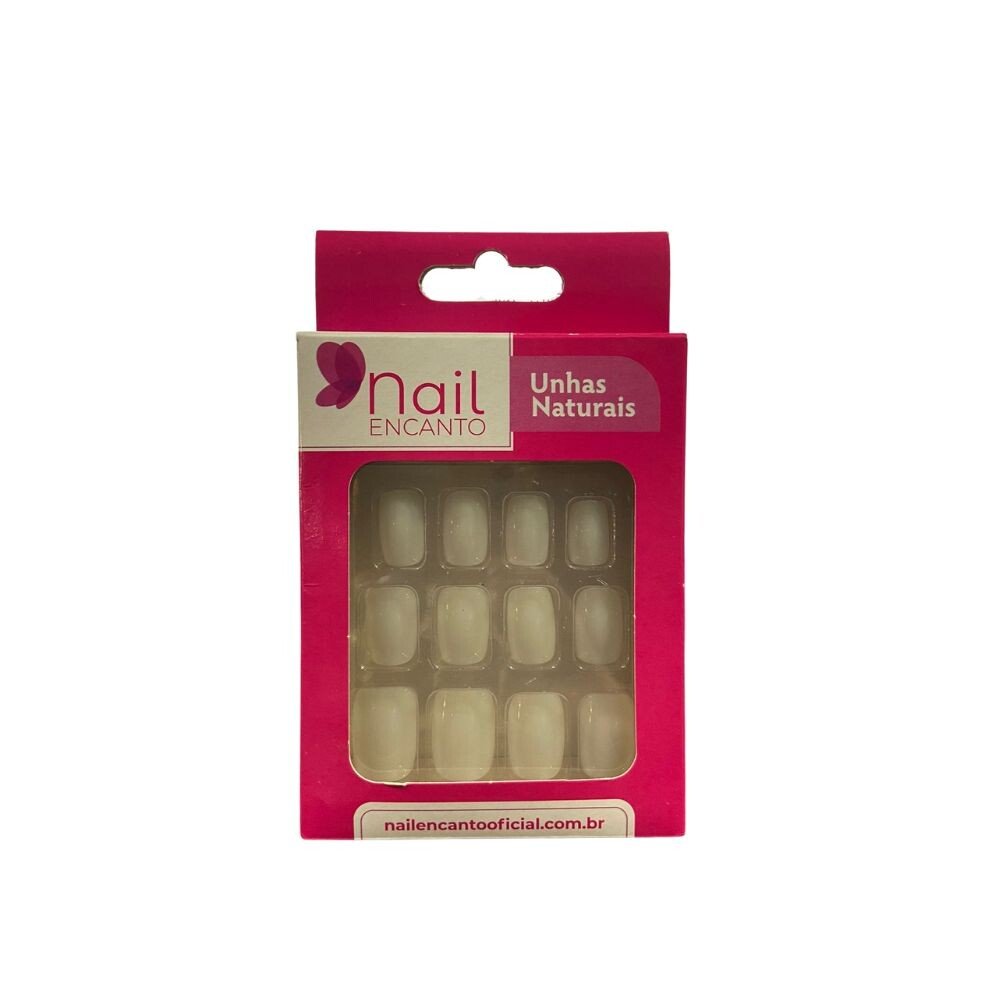 product-1-undefined