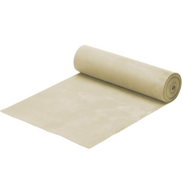 product-1-undefined