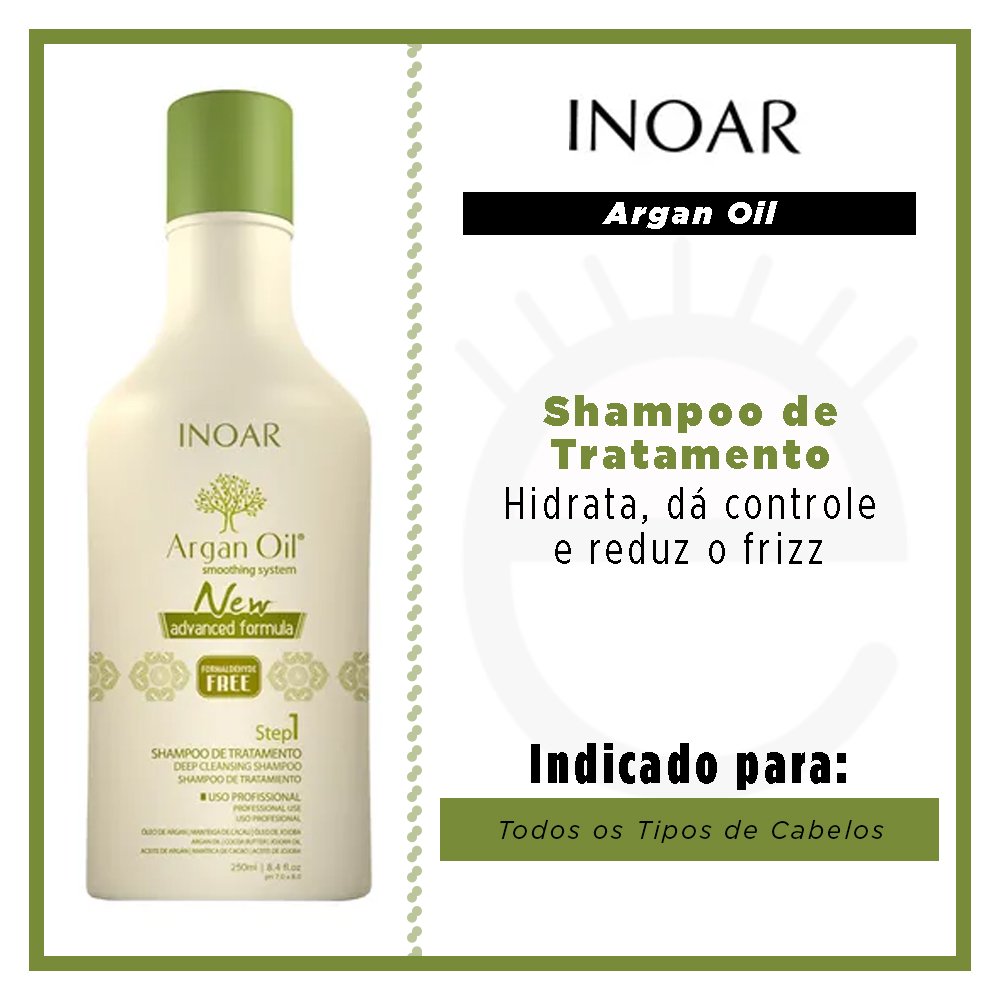 product-2-undefined