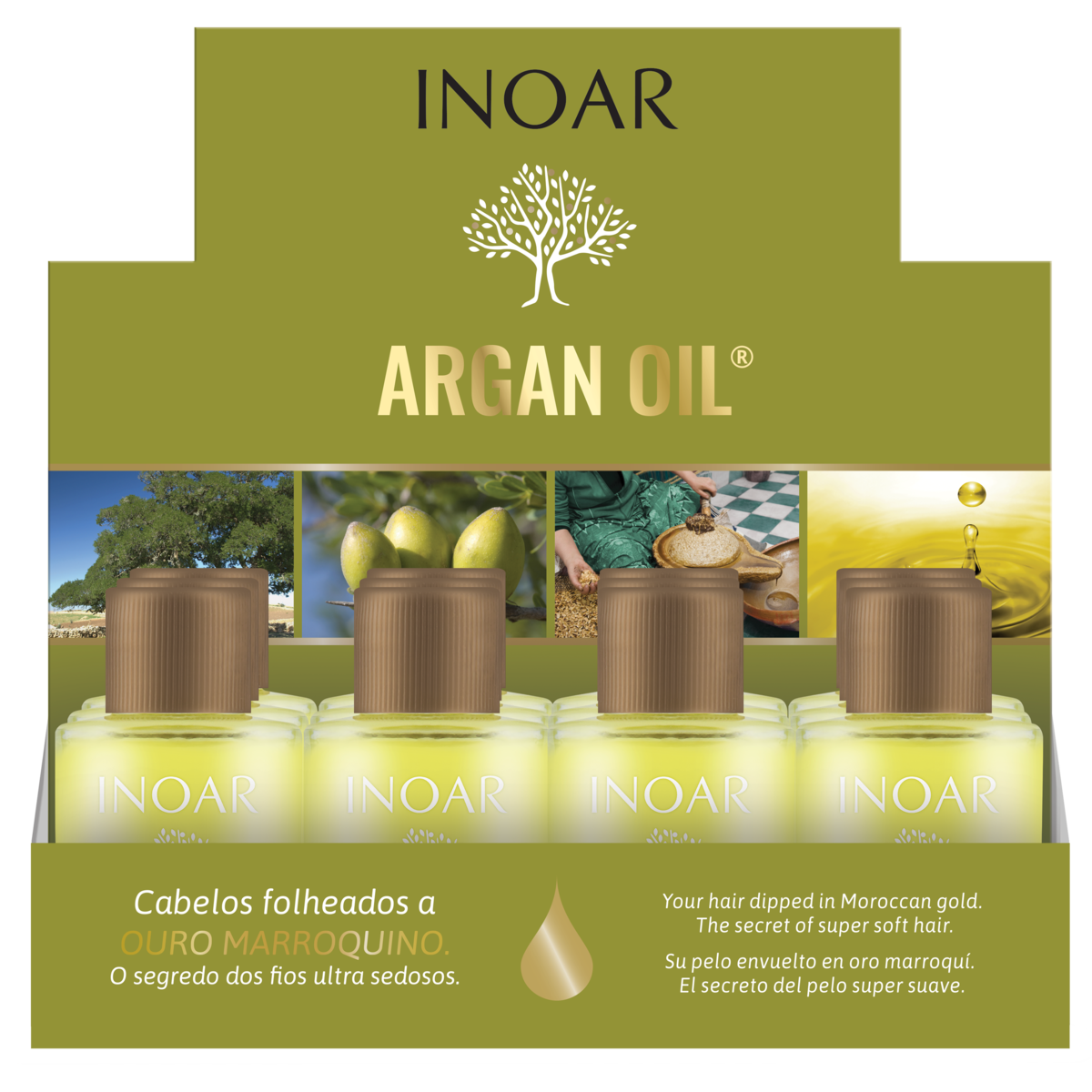 product-1-undefined