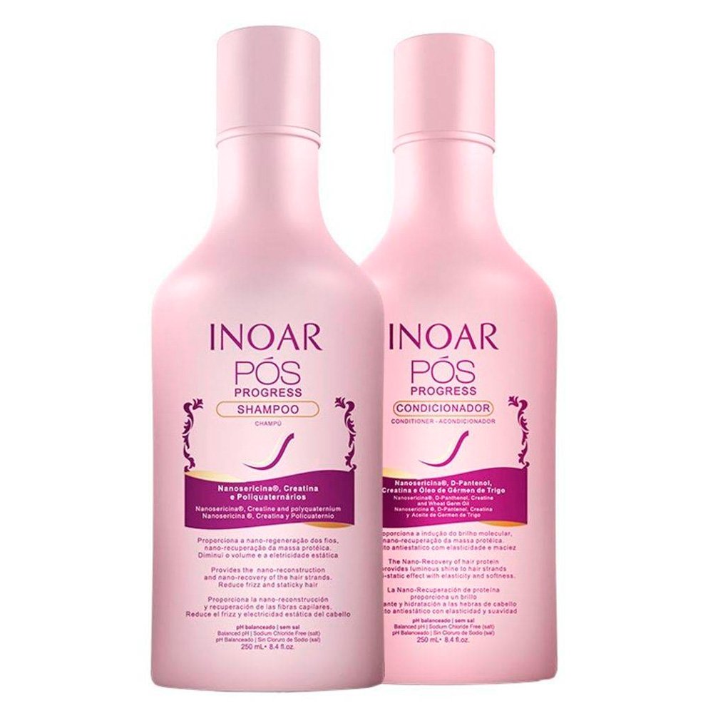 product-2-undefined