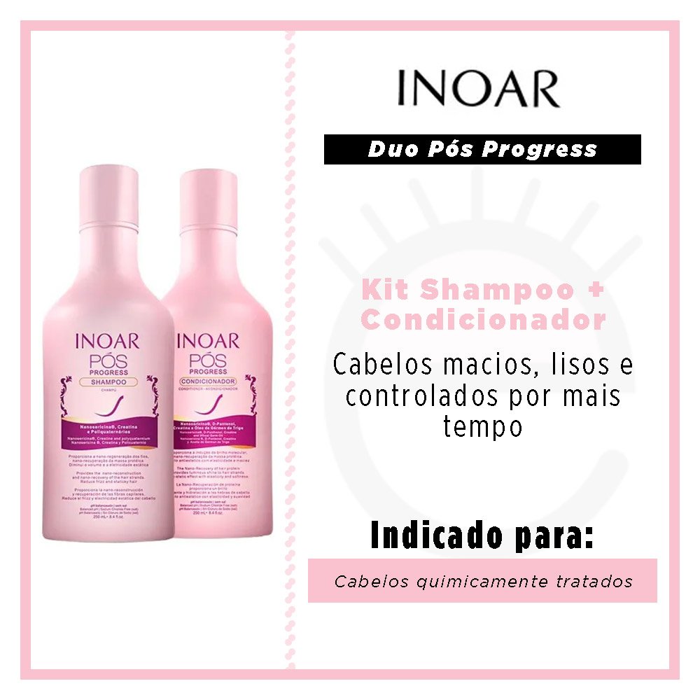 product-3-undefined