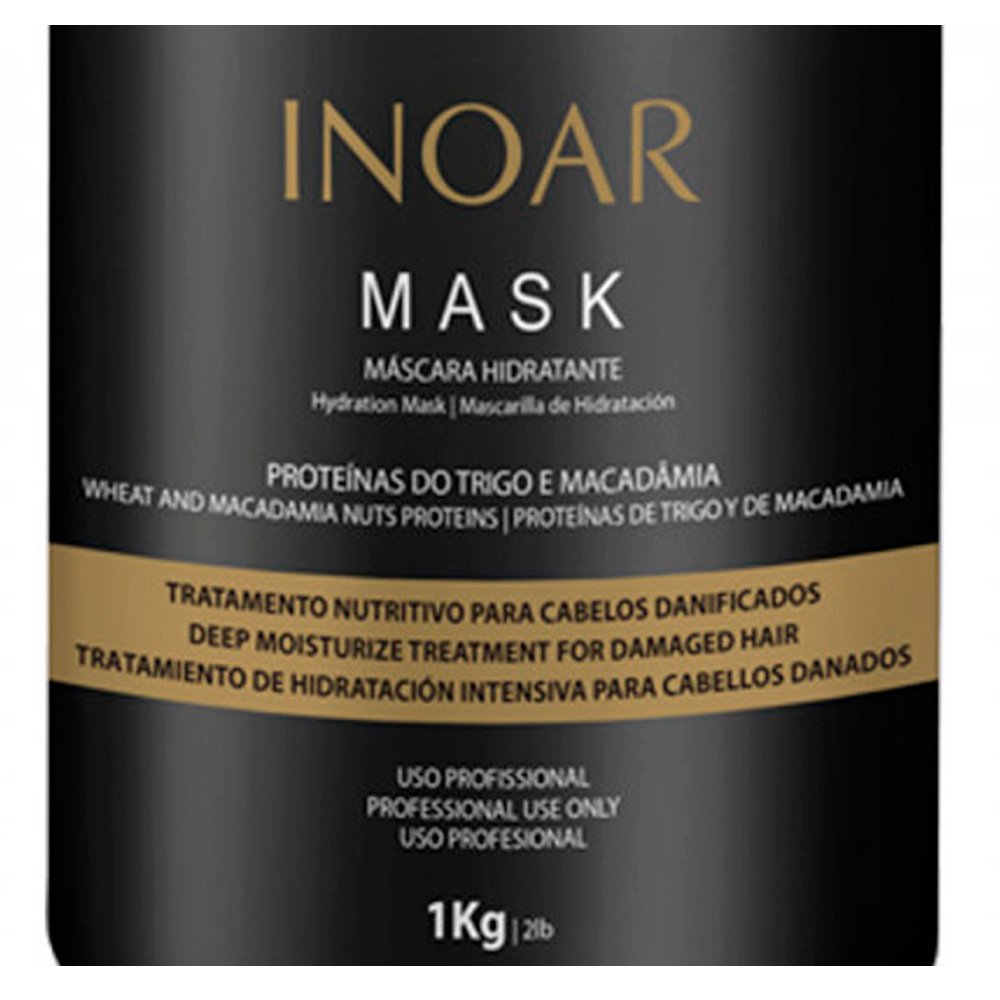 product-2-undefined