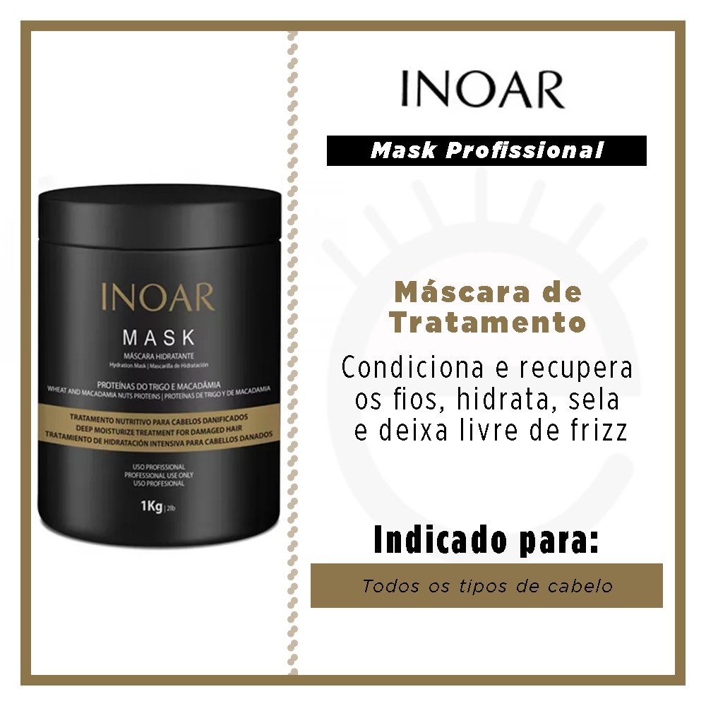 product-3-undefined