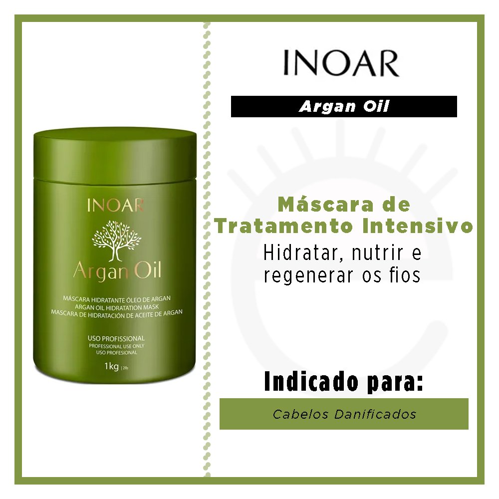 product-2-undefined