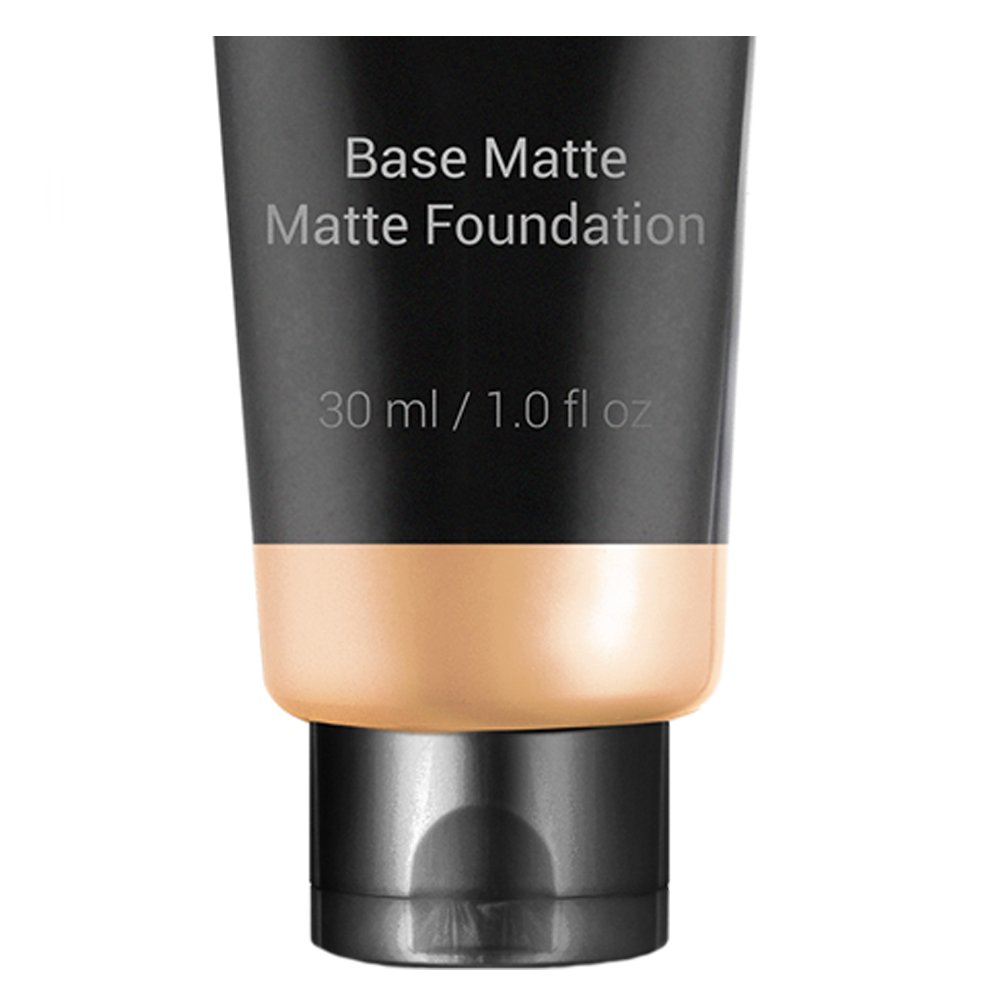 product-2-undefined