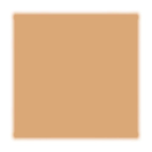 product-4-undefined