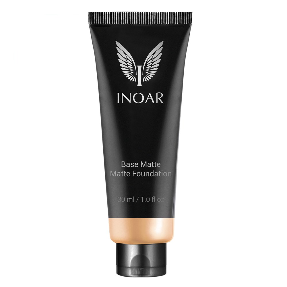 product-1-undefined