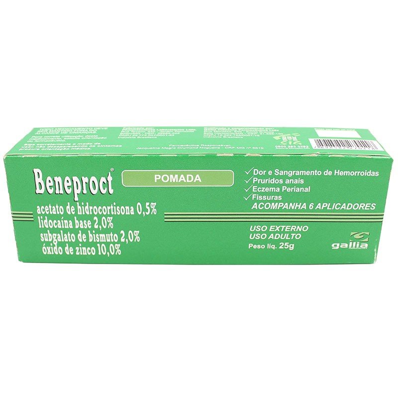 product-1-undefined