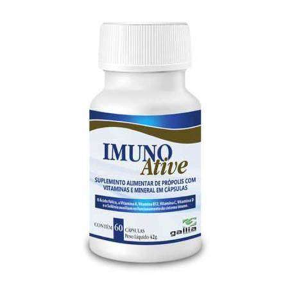 product-1-undefined