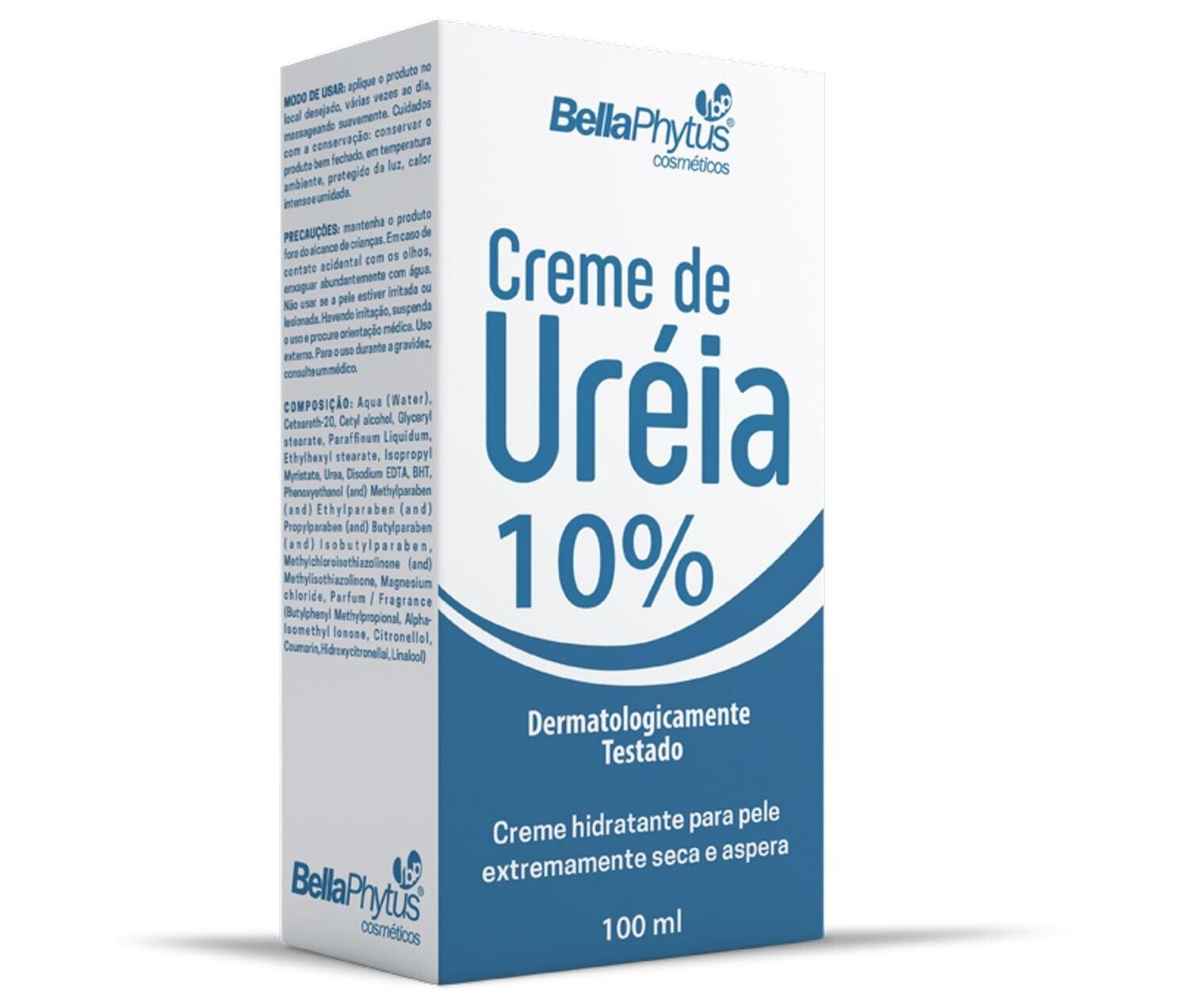 product-1-undefined