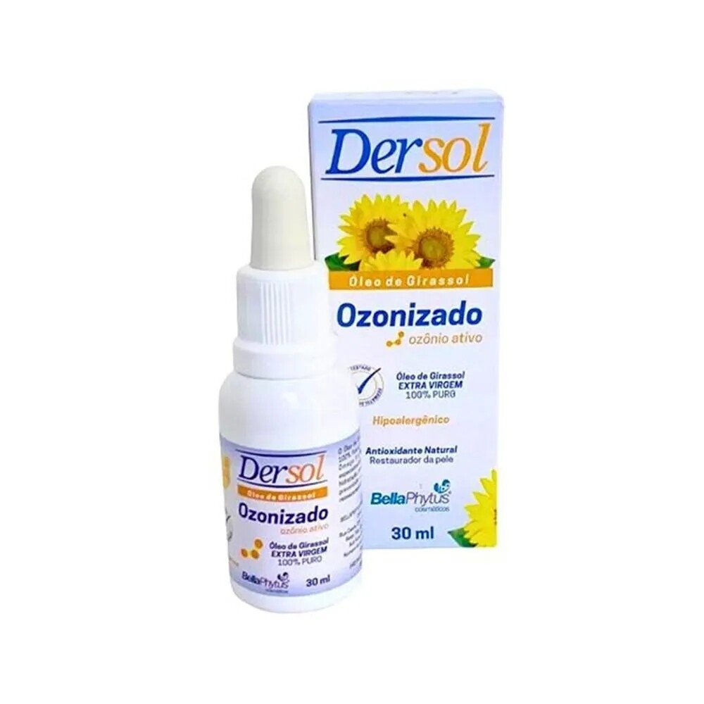 product-1-undefined
