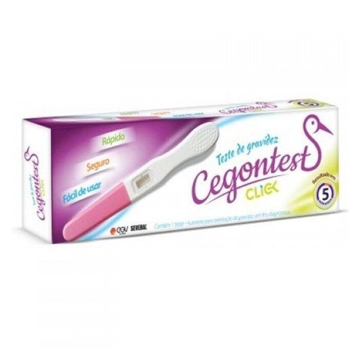 product-1-undefined