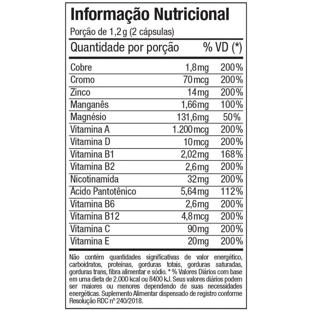 product-2-undefined