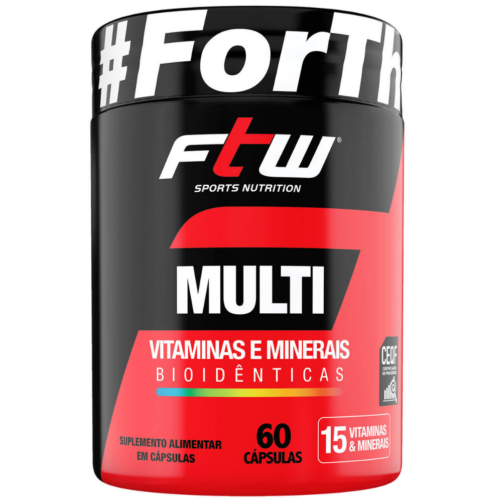 product-1-undefined