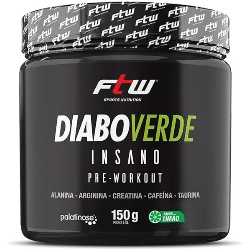 product-1-undefined