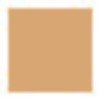 product-2-undefined