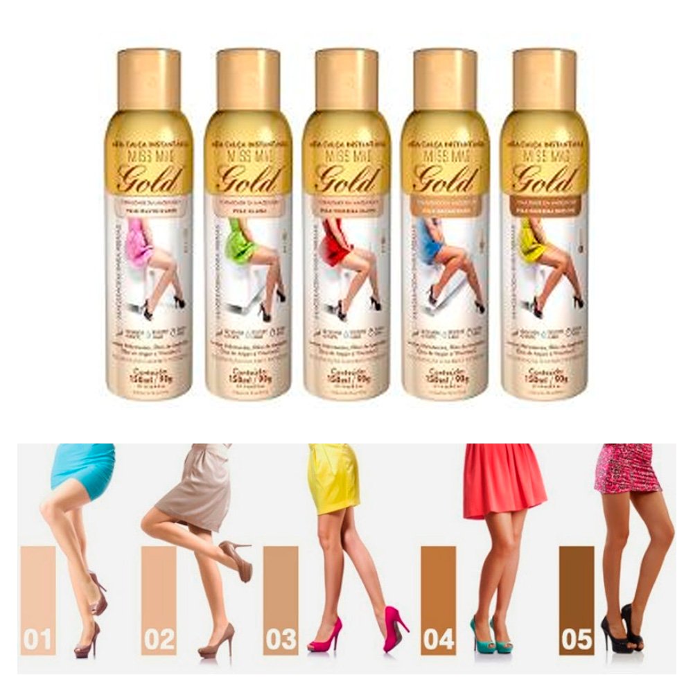 product-4-undefined