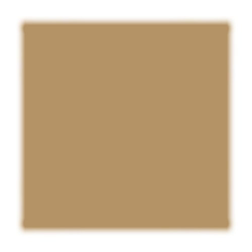 product-2-undefined