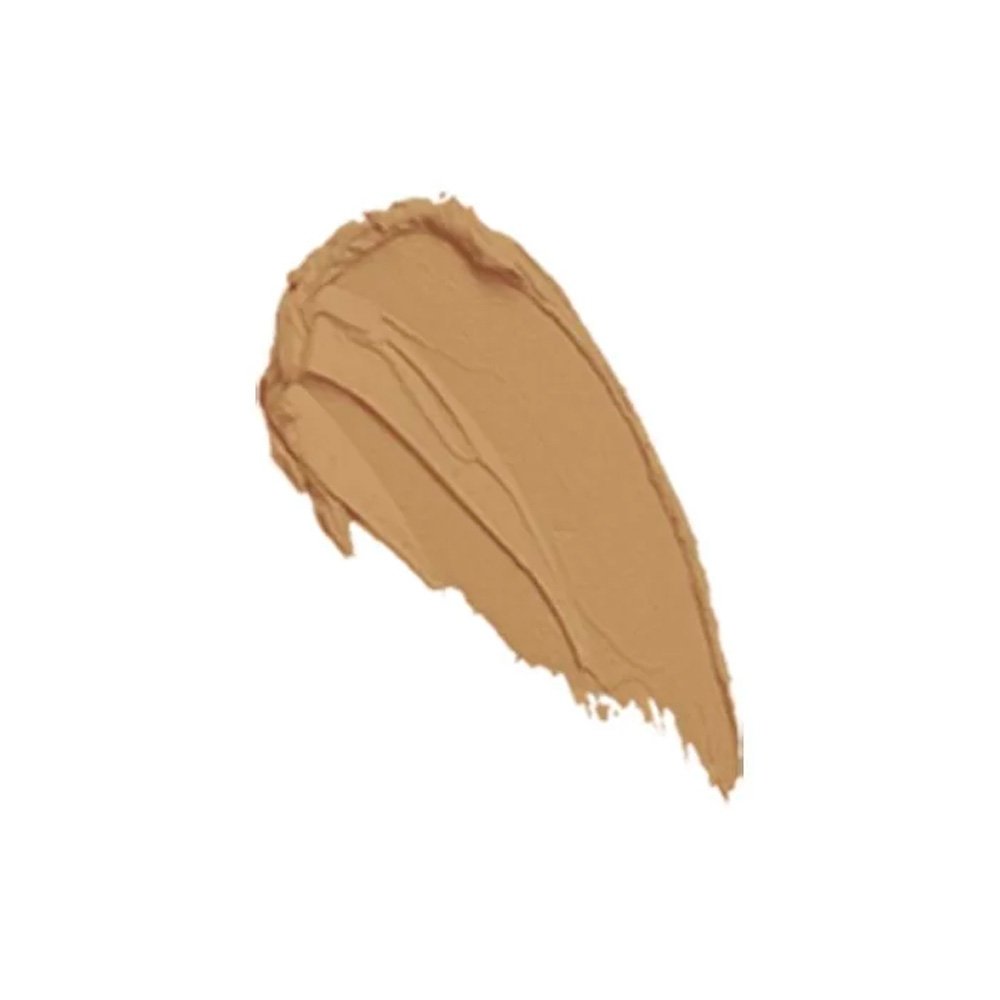 product-4-undefined
