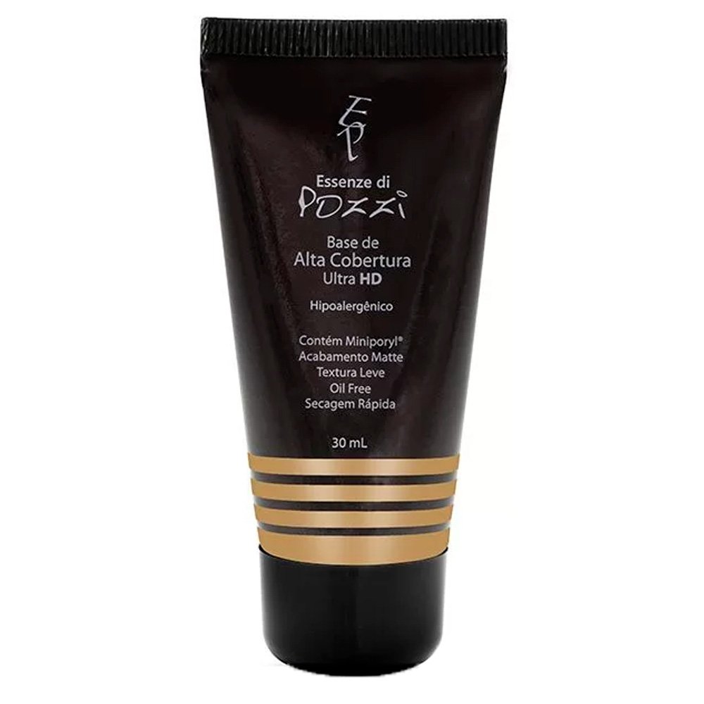 product-1-undefined