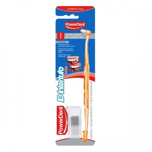 product-1-undefined