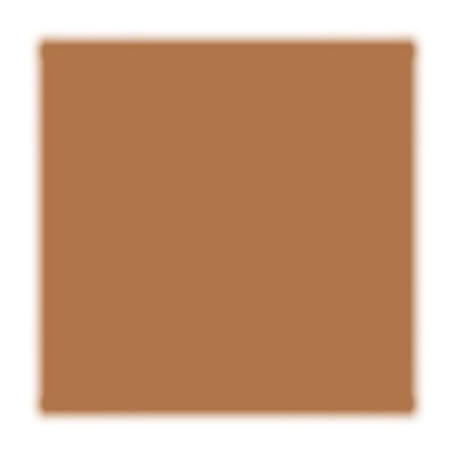 product-2-undefined