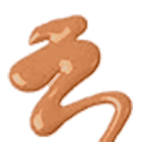 product-5-undefined