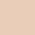 product-6-undefined