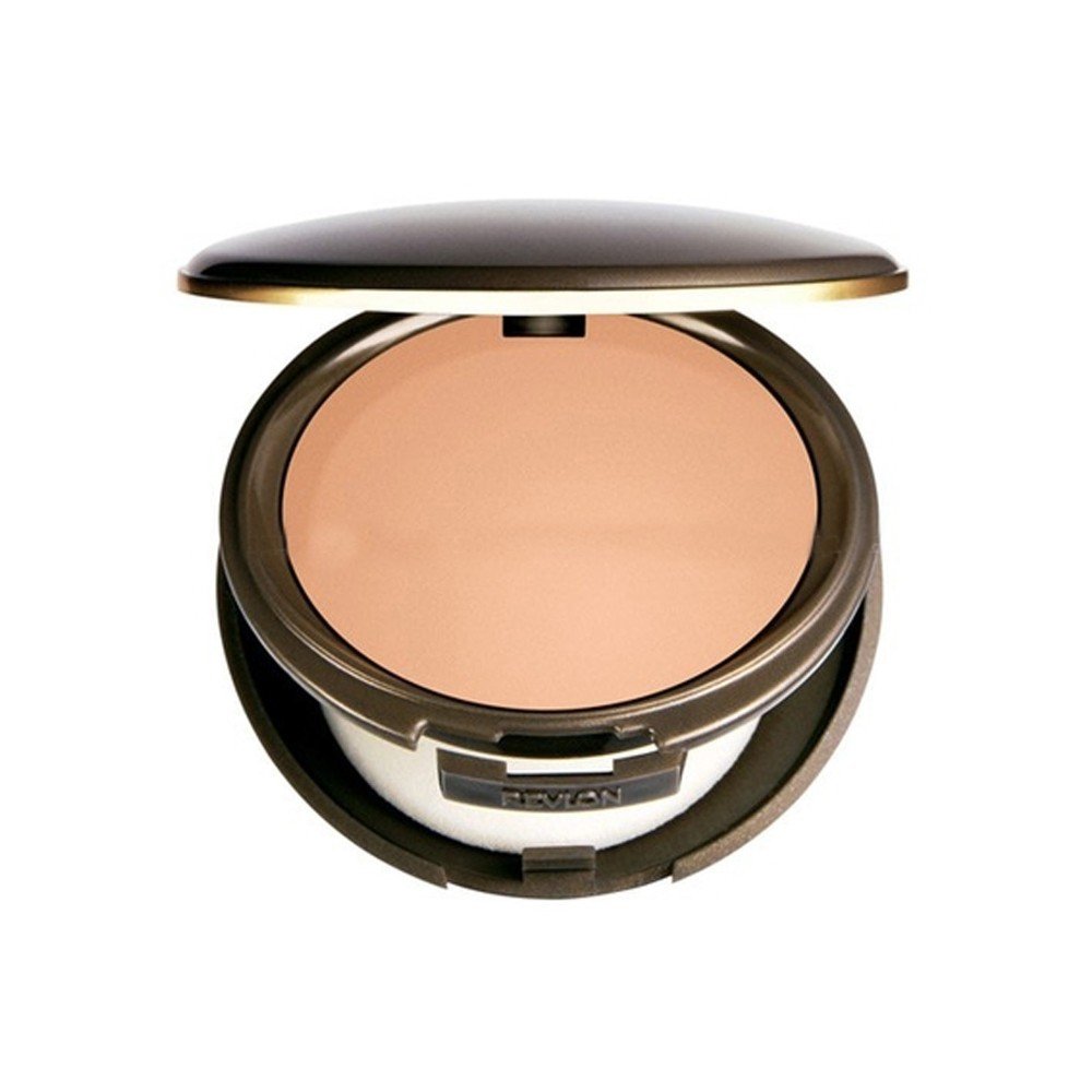 product-1-undefined
