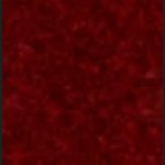 product-1-undefined