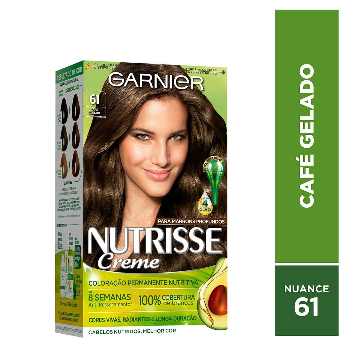 product-2-undefined