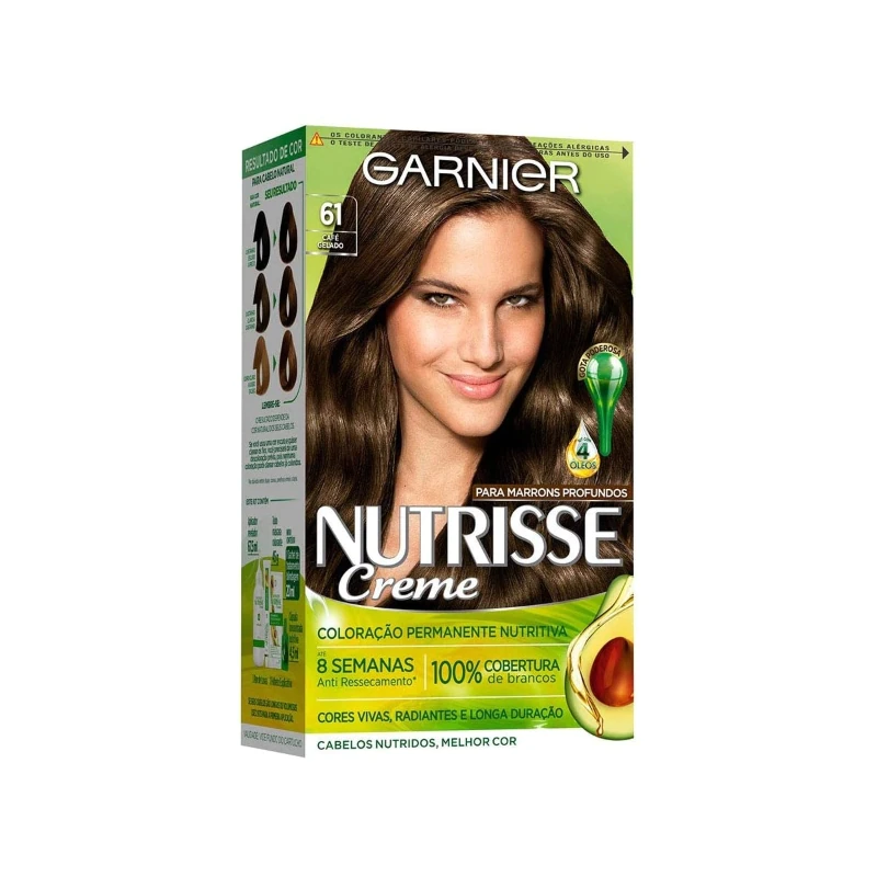 product-1-undefined