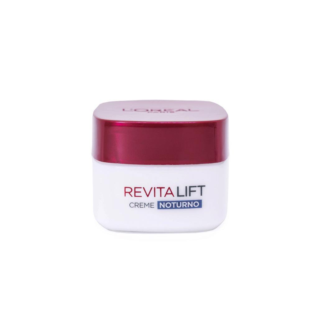 product-2-undefined