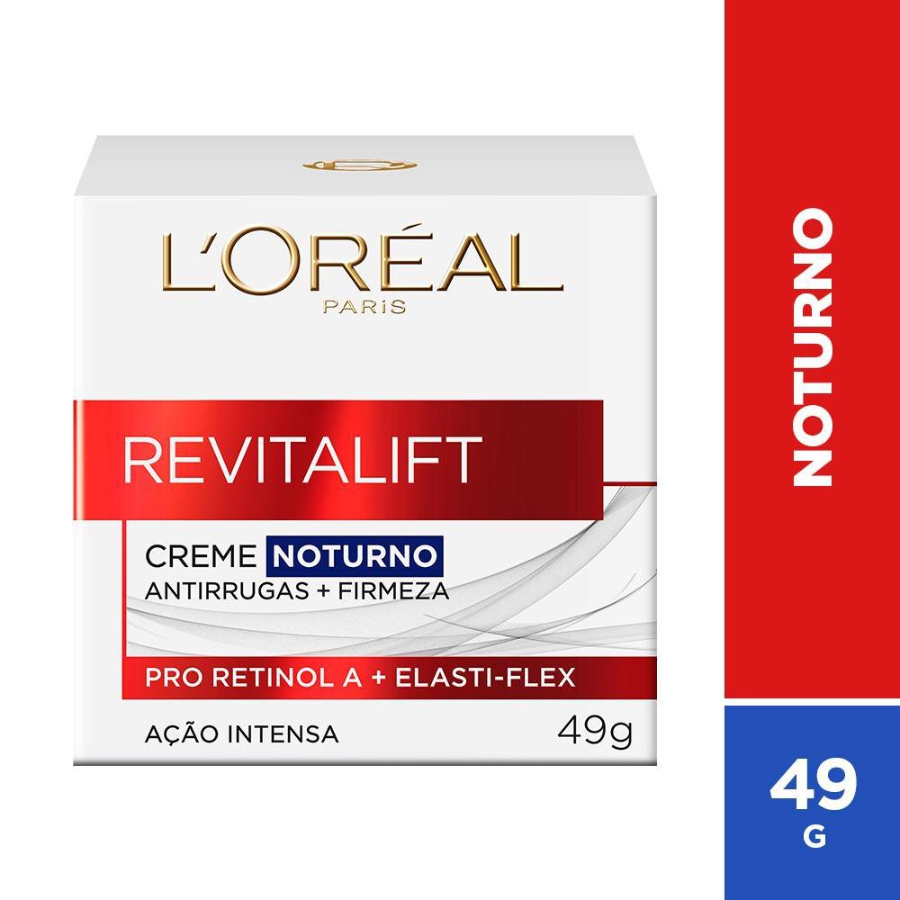 product-7-undefined