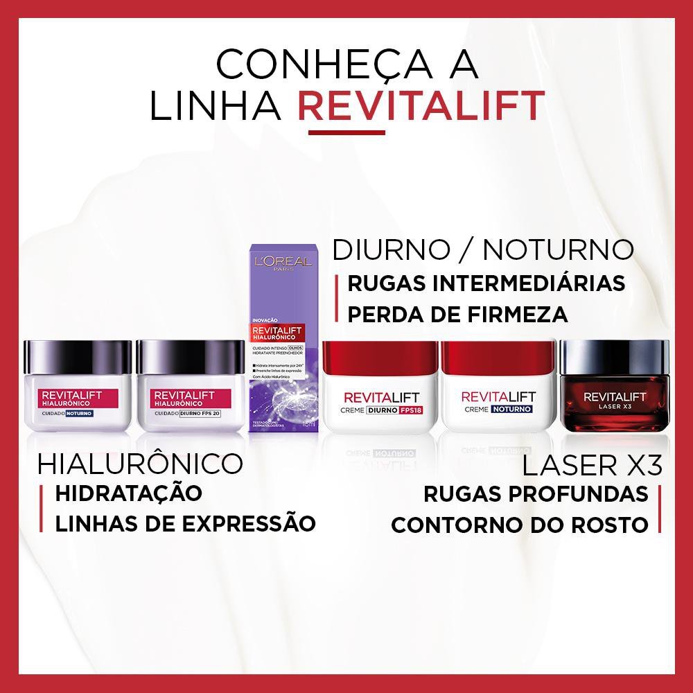 product-9-undefined