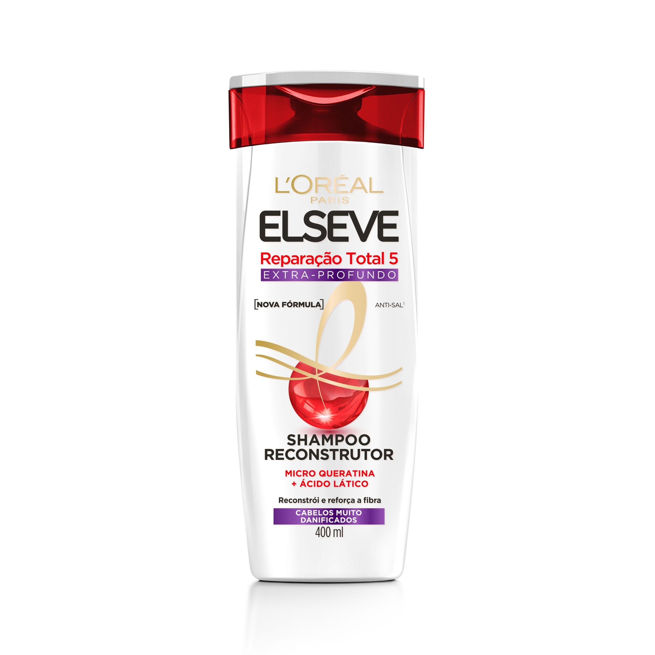 product-1-undefined
