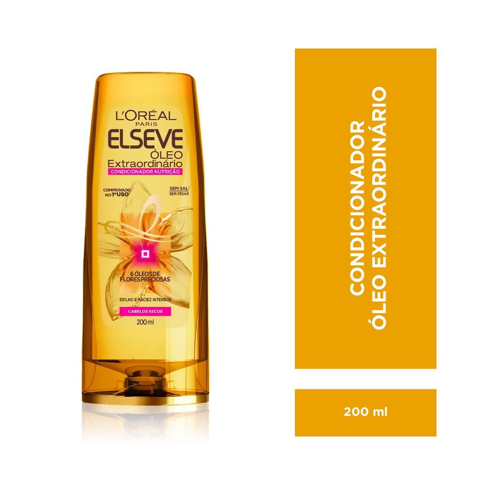 product-2-undefined
