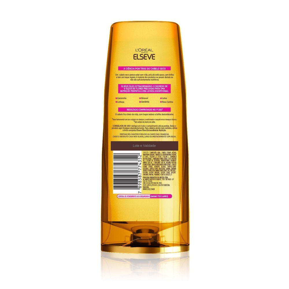 product-3-undefined