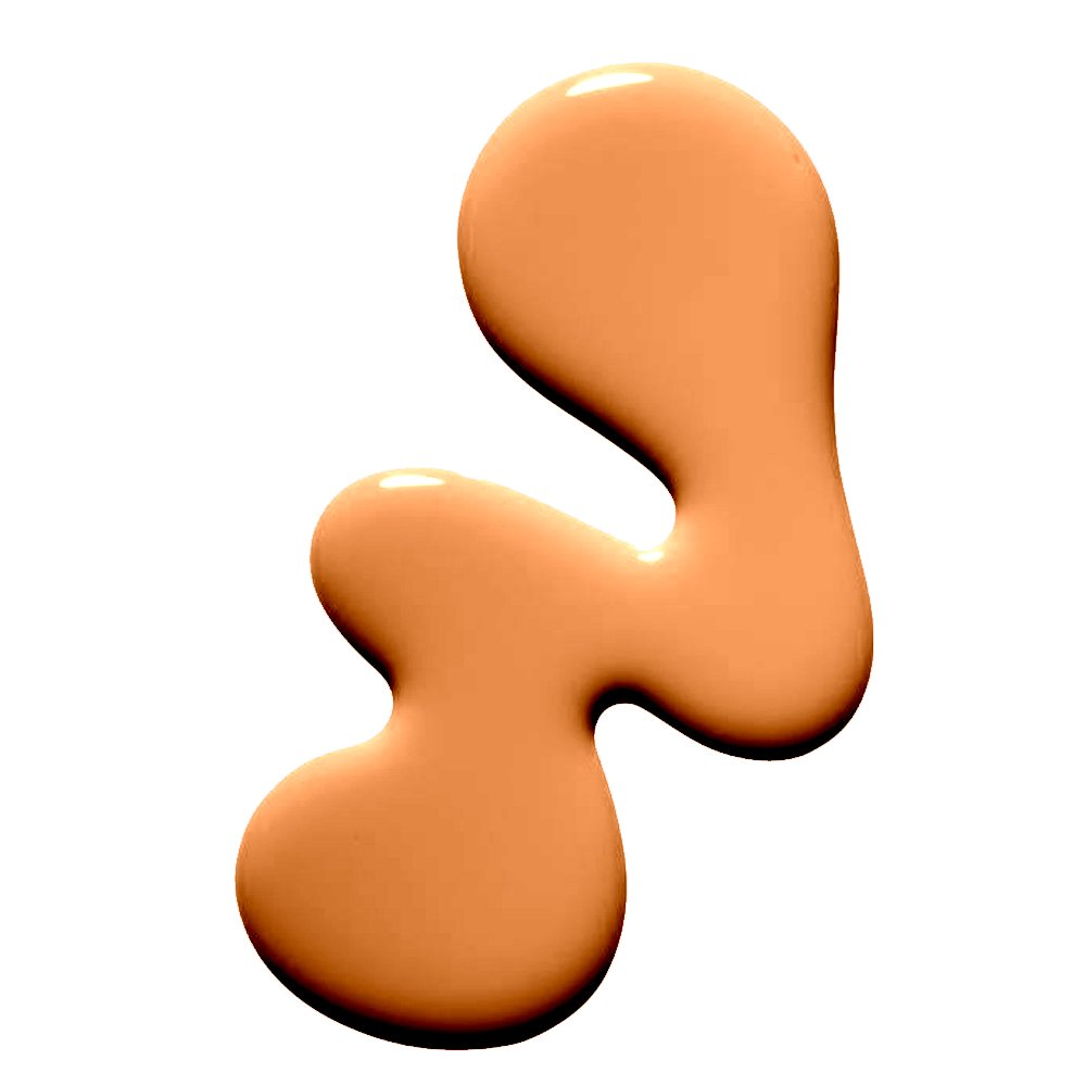 product-2-undefined