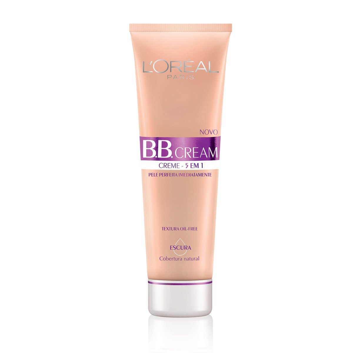 product-1-undefined