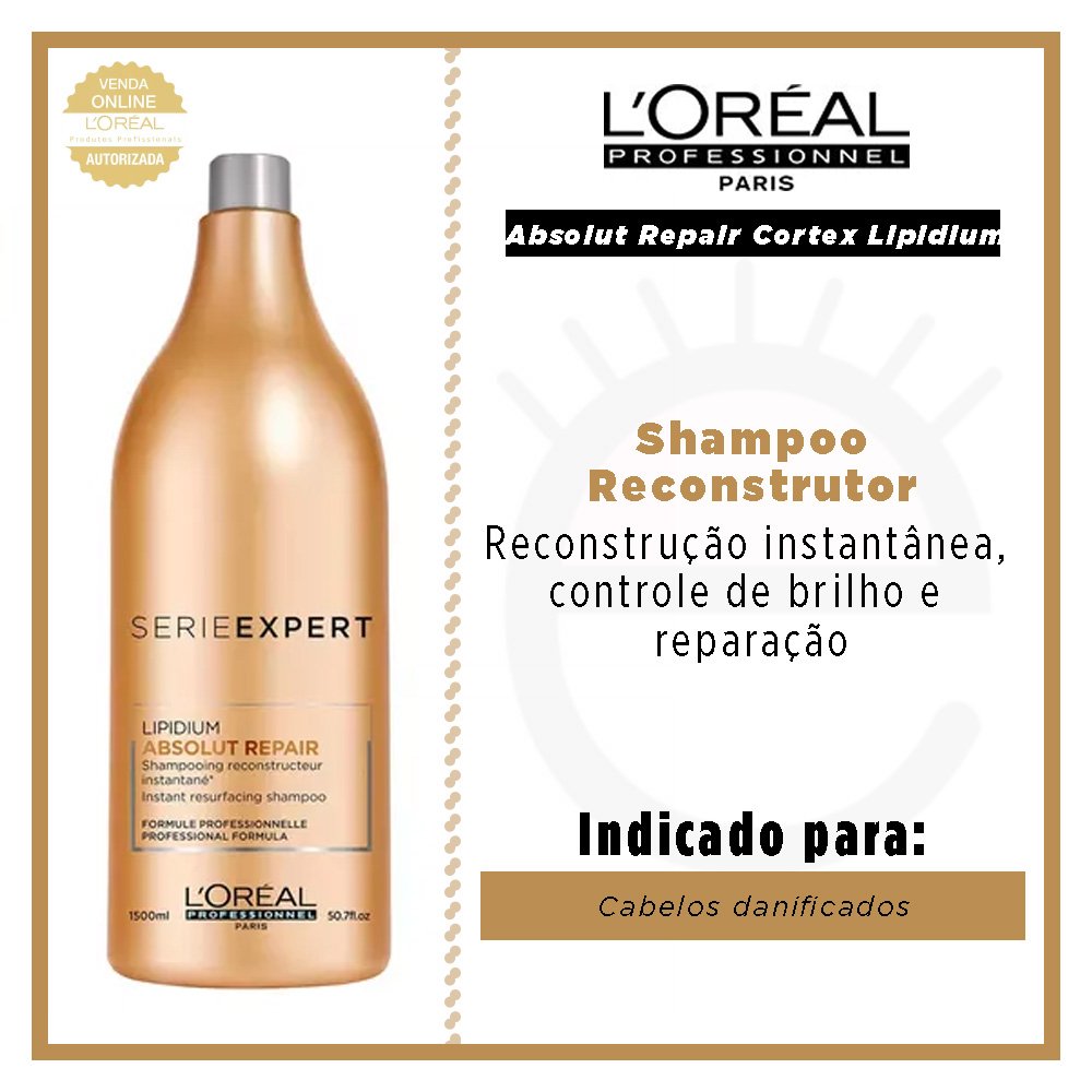 product-2-undefined