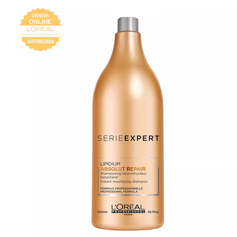 product-5-undefined